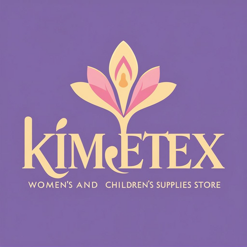 kimetexstore